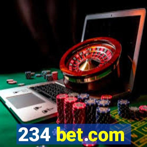 234 bet.com